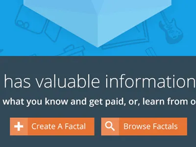 Call To Action buttons call to action metro