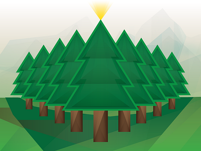 Christnorah!? christmas hanukkah holidays illustration menorah xmas