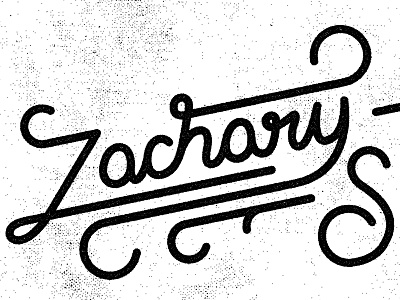 Blog Header blog hand drawn type lettering logo type typography