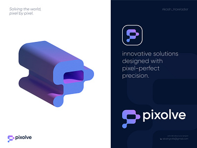 Pixolve logo p abstarct logo p ai logo p geometric logo p icon p innovation logo p logo p mark p modern logo p pixel logo p tech logo p technology logo p vr logo pixel p logo pixel perfect p logo pixolve logo playful p logo powerful p logo precise p logo premium p logo professional p logo