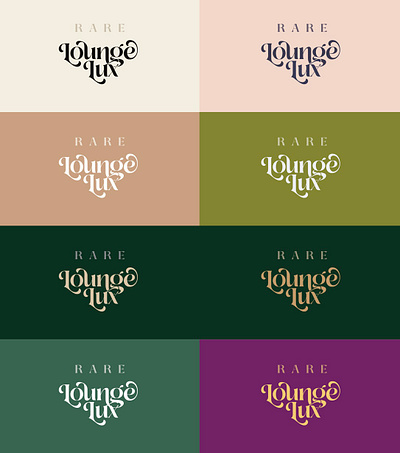 Brand Logo