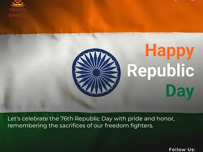 Republic day post republic day post