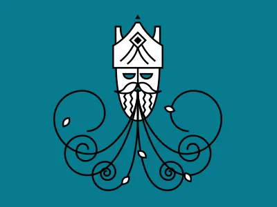 Helm of Gusts blow gust helmet wind