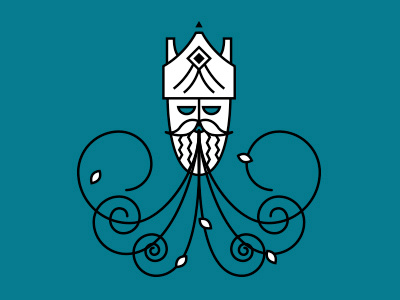 Helm of Gusts blow gust helmet wind