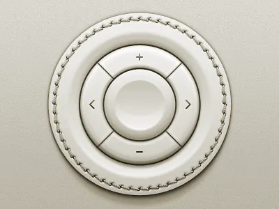 Regulator app china icon iphone mvben ui