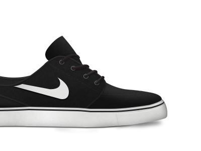 Nike Janoski icon janoski nike shoe