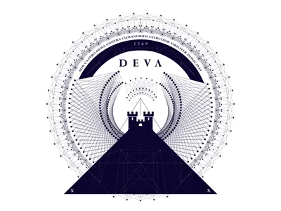 Deva deva gimmickal gmk plaiurile razvan coste