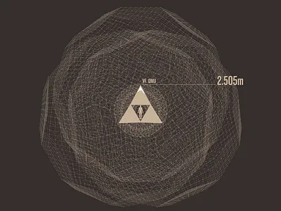 Varful Omu gimmickal gmk omu omu peak plaiurile razvan coste varful omu