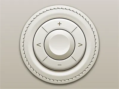 Pure CSS3 Regulator css css3 mvben regulator sass