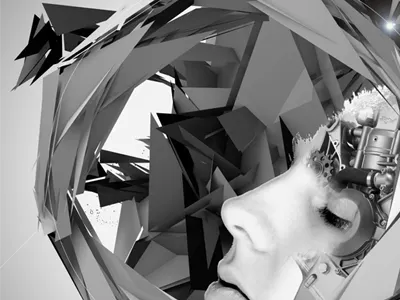 Drowse gimmickal gmk razvan coste