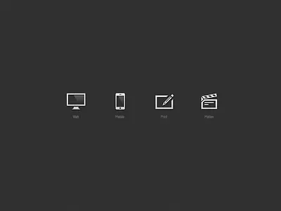 Sections glyphs client fif7y glyphs web