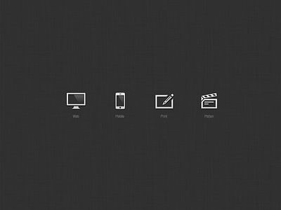 Sections glyphs client fif7y glyphs web