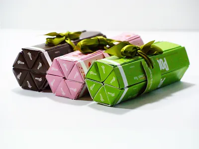 Pocky food packaging pocky pocky snack vancouver