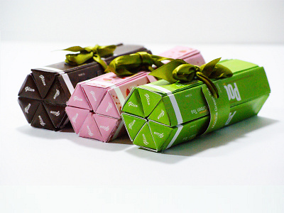 Pocky food packaging pocky pocky snack vancouver