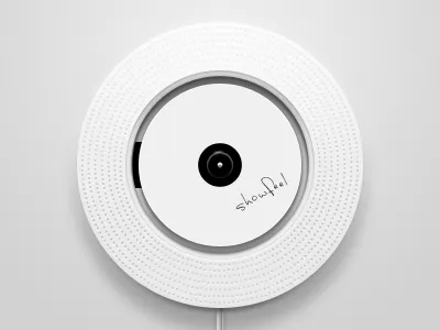 Cd Player audio cd icon icons player 图标