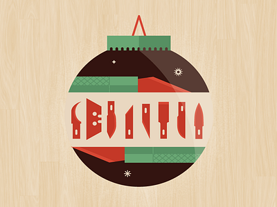 The Tenth Day of Christmas 12 days of christmas christmas holiday vector