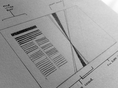 Annual Report annual report print
