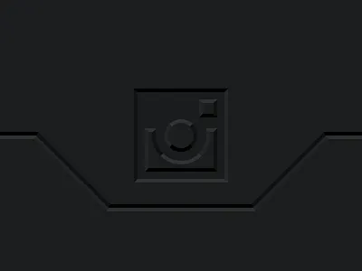 Instagram Camera Redesign Shutter camera instagram ios iphone photography shutter