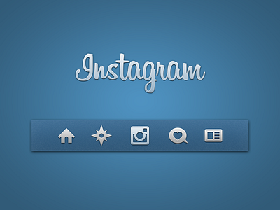 Instagram Icons free icons instagram iphone