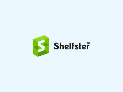 Shelfster articles documents notes shelf shelfster