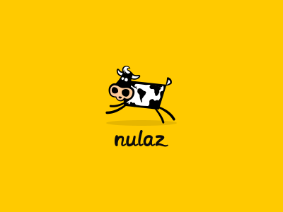 Nulaz v2 cow events map mascot nulaz world