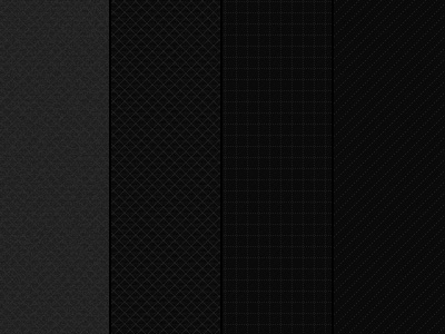 Dark Subtle Patterns dark subtle patterns free freebie subtle patterns