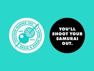 Happy Hour Hero pt. III