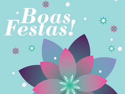 Christmas cards card christmas graphic illustration