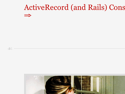 Dingbat css dingbat tumblr