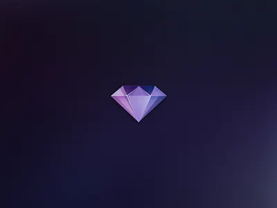 Diamond design diamond glow icon icons jan jewel jewelery jewellery losert render rihanna set shine stone