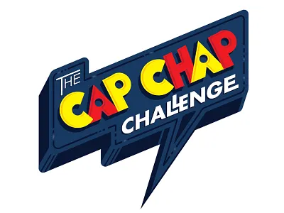 CAP CHAP Challenge