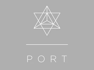 Coming Soon. platonic solids