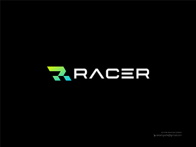 Letter R abstract Logo abstarct r logo intial r logo letter r logo modern r logo r abstarct icon r air logo r car logo r dynamic logo r fast logo r geometric logo r innovation logo r logo r mark r race logo r speed logo r super logo r symbol r tech logo racer logo raise logo