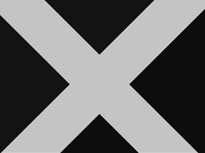 The Xx photoshop the xx illustrator