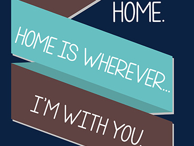 Home edward shapre illustrator photoshop