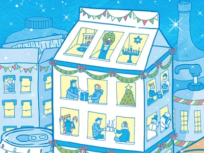 Screen Shot 12.05.37 Am consmr holiday winter