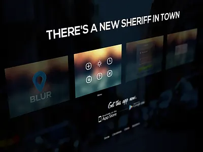App template WIP app apple bootstrap clean design ios ipad iphone landing page minimal onepage responsive retina showcase simple template themeforest web website