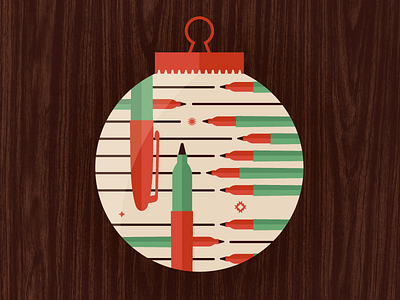 The Twelfth Day of Christmas 12 days of christmas christmas holiday vector