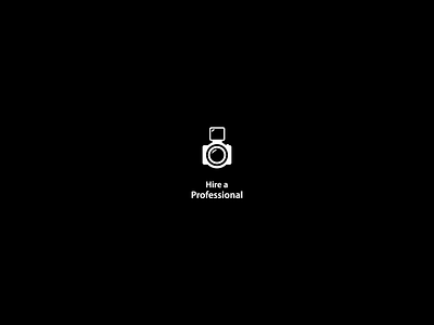 Professional Photographer camera icon photo photographer pro professional