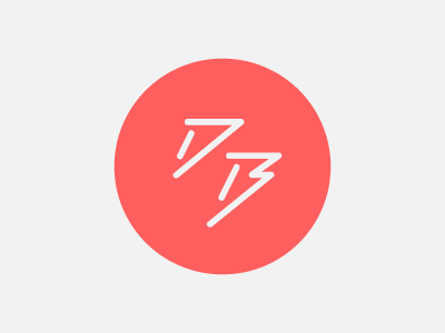 DB Enterprises b d db energy identity logo type writer