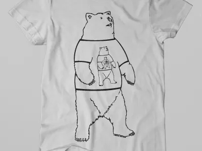 #bearwithme animal bear grizzly shirt t shirt tee tshirt vector