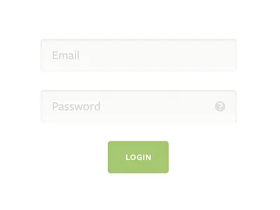 A Simpler Form form freight sans small caps symbolset