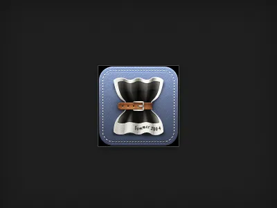 Reduce Icon icon ios iphone photo reduce