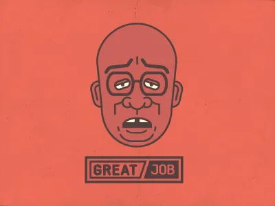 David Liebe Hart cartoon eric face head show tim