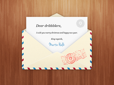 Newsletter envelope PSD email envelope invitation letter mail newsletter shop