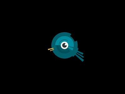 Twitter ArcDeco arcconstrukt arcmachines artdeco ocodo twitter