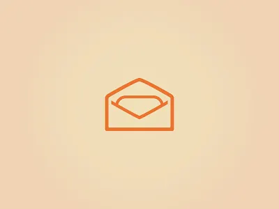 Envelope envelope icon letter post