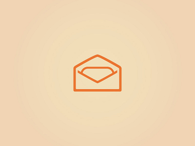 Envelope envelope icon letter post