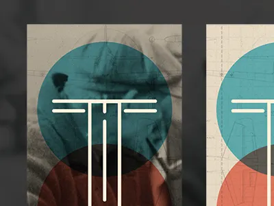 Card Options businesscards card design print t