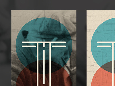 Card Options businesscards card design print t